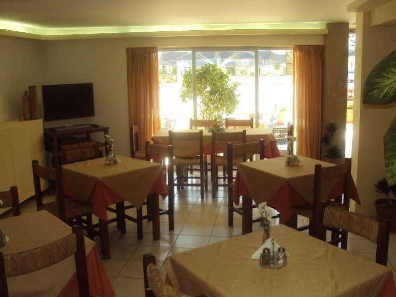 קמילרי Villa Pasiphae מראה חיצוני תמונה