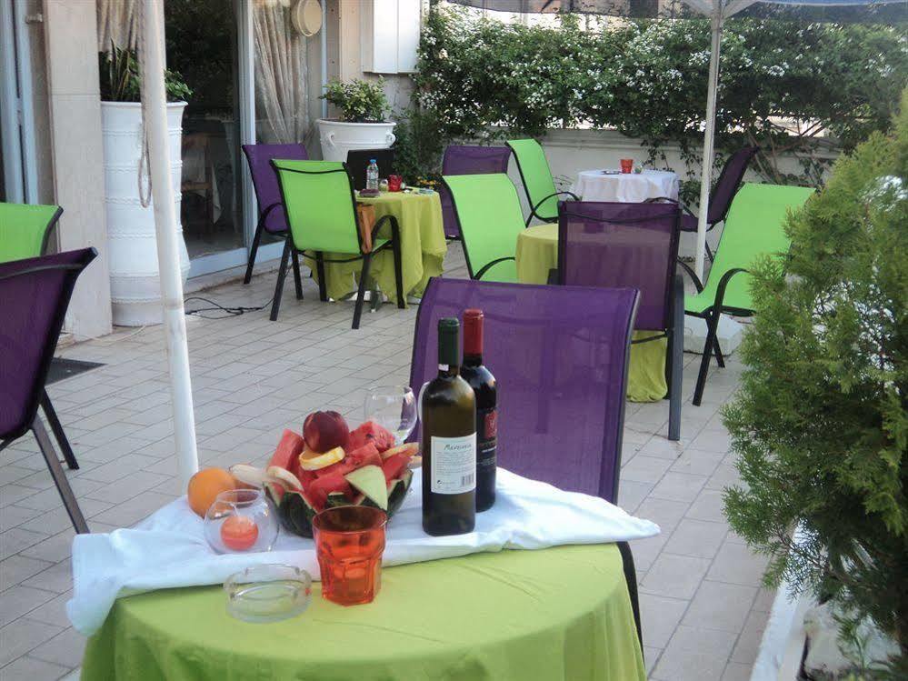 קמילרי Villa Pasiphae מראה חיצוני תמונה