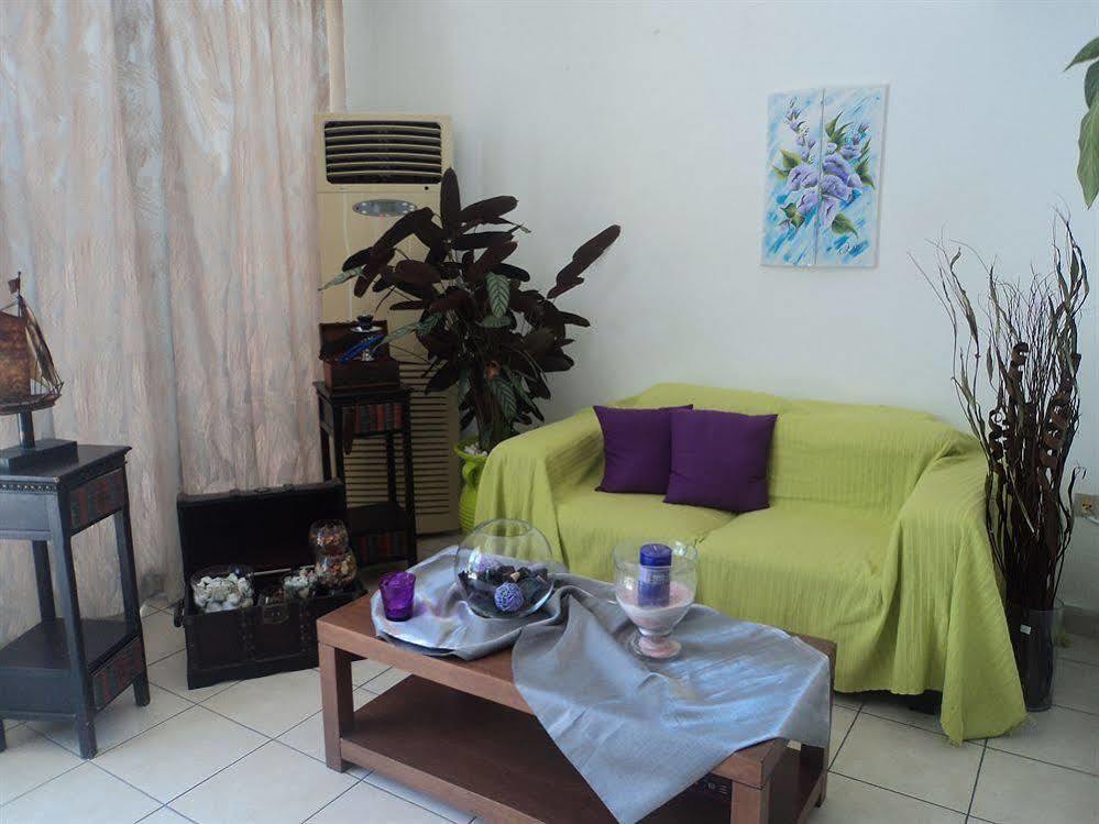 קמילרי Villa Pasiphae מראה חיצוני תמונה